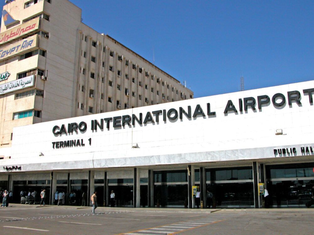 KLM-Cairo-Resumption