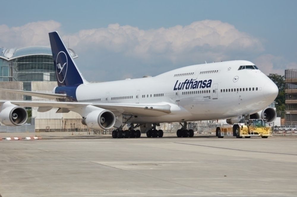 longest-747-operator