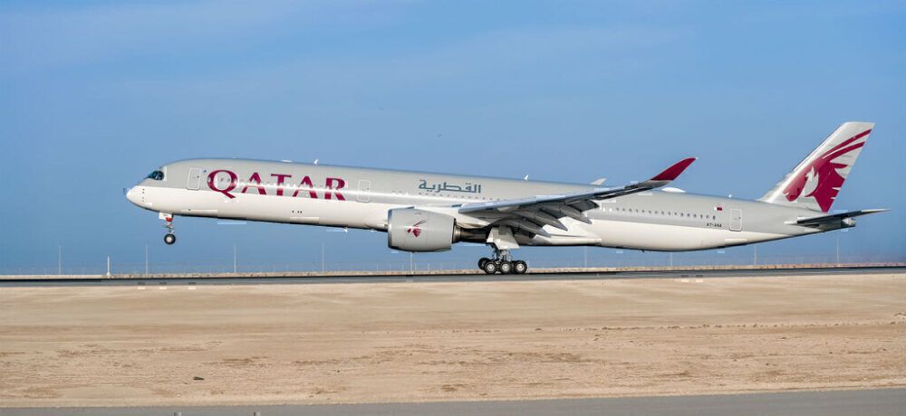 Qatar-Airways-Adelaide-Resumption