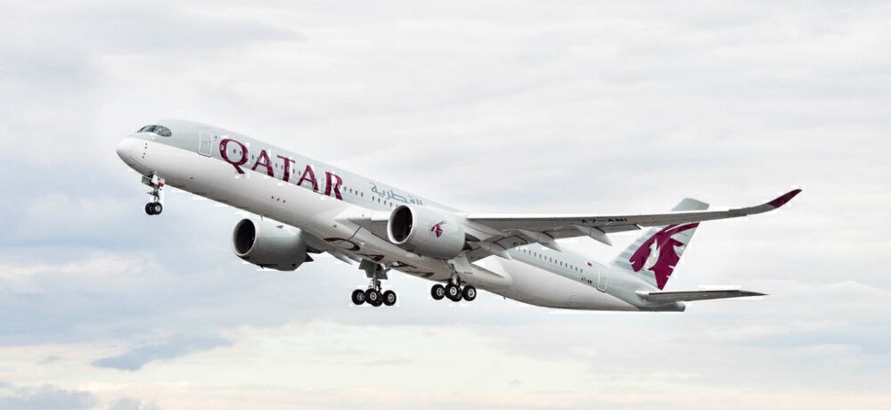 Qatar-Airways-Adelaide-Resumption