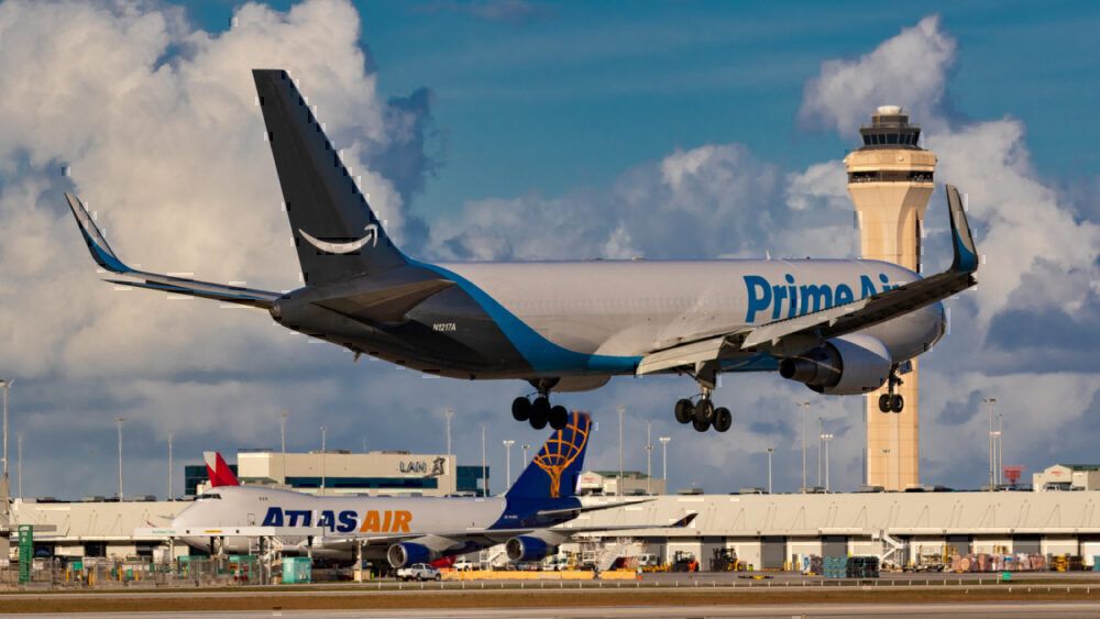 Amazon-International-Airline-Rumor