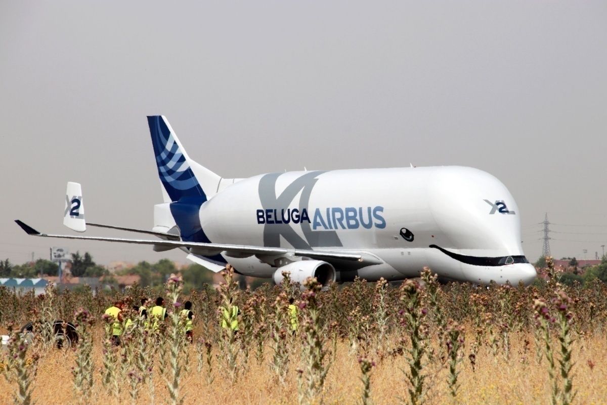 Airbus-belugaxl-route-network