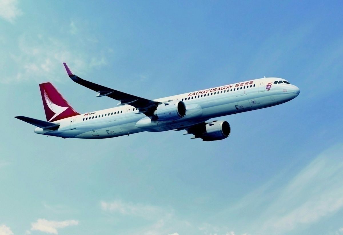 Cathay-Pacific-Group-selects-A321neo