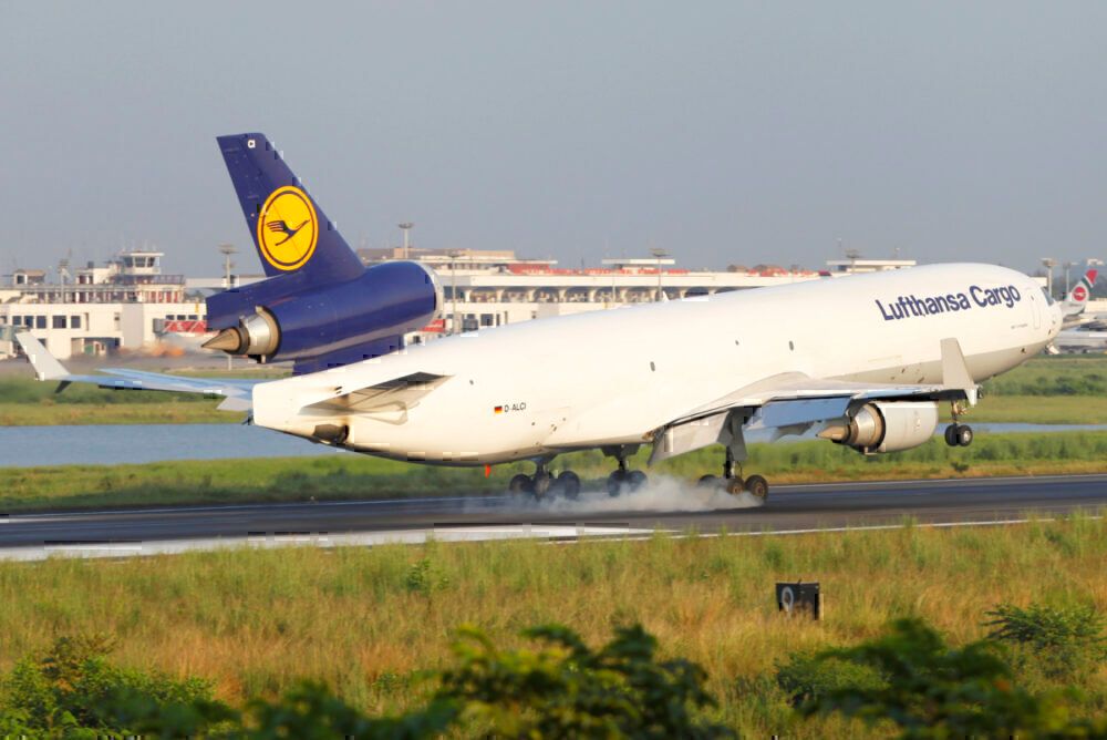 md-11