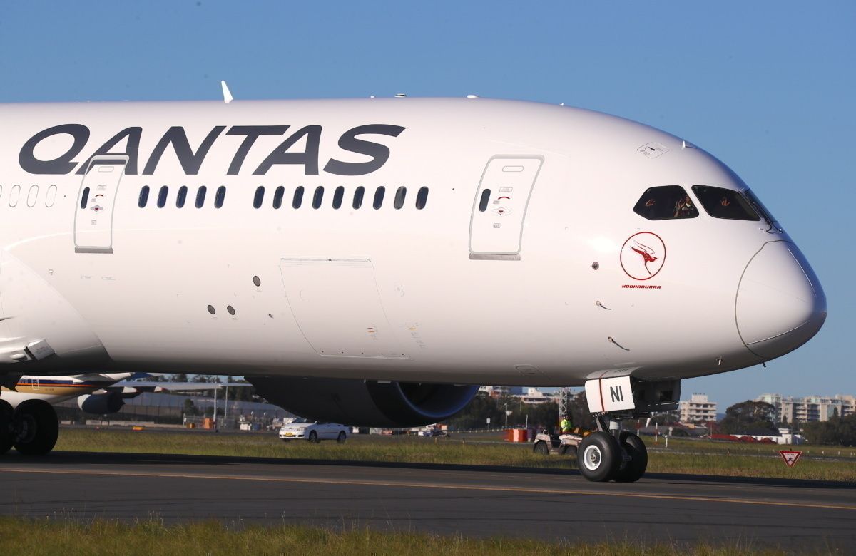 qantas-787-united-states