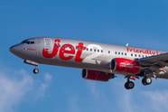 Digital Rebirth 20 Years Of Jet2