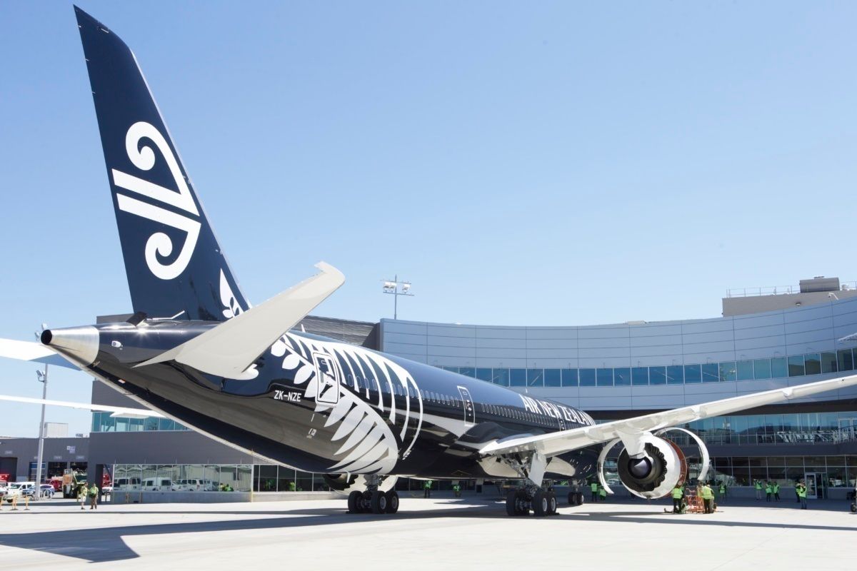 Air-new-zealand-no-freight-Covid-risk-getty
