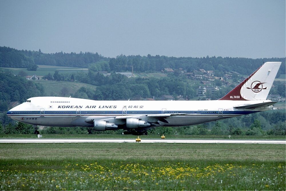 Korean_Air_Lines_Boeing_747