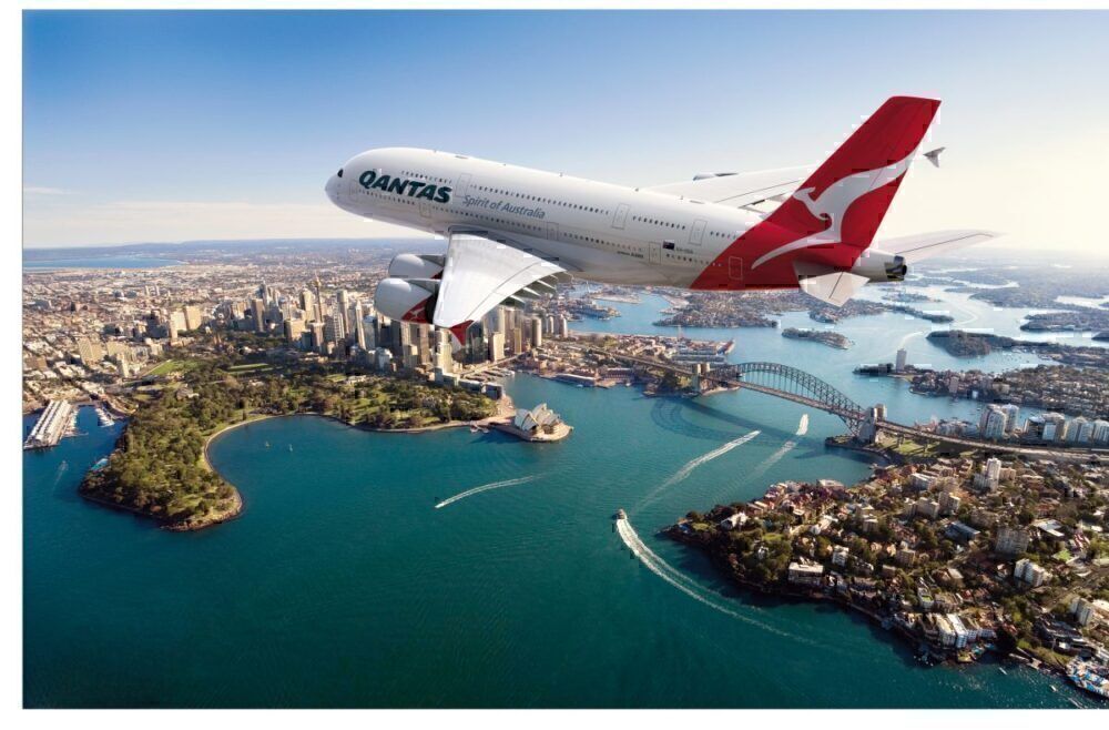Qantas-Loss-A380s-Grounded