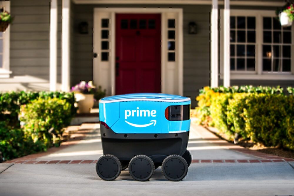 Amazon-drone-delivery-trial-clearance