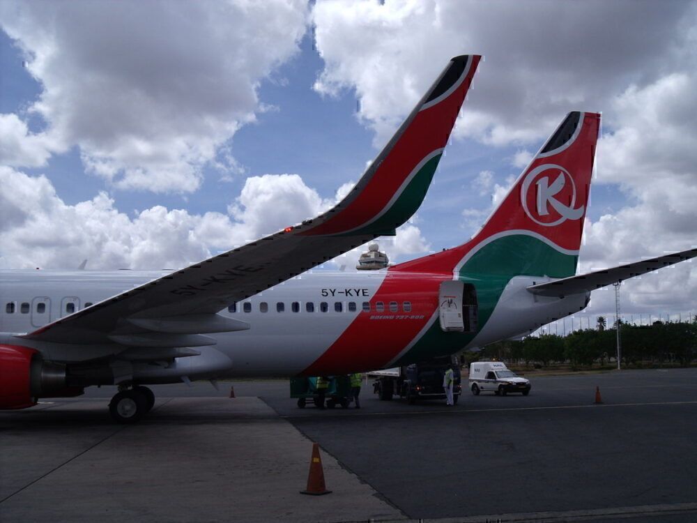 Kenya-Airways-Nationalization