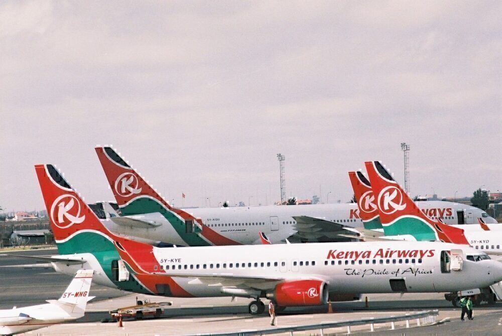 Kenya-Airways-Nationalization