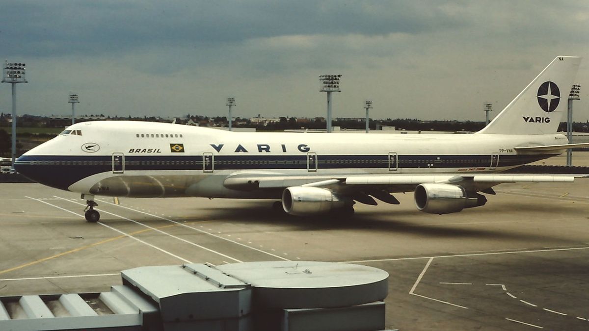 the-rise-and-fall-of-varig-latin-america-s-largest-747-operator