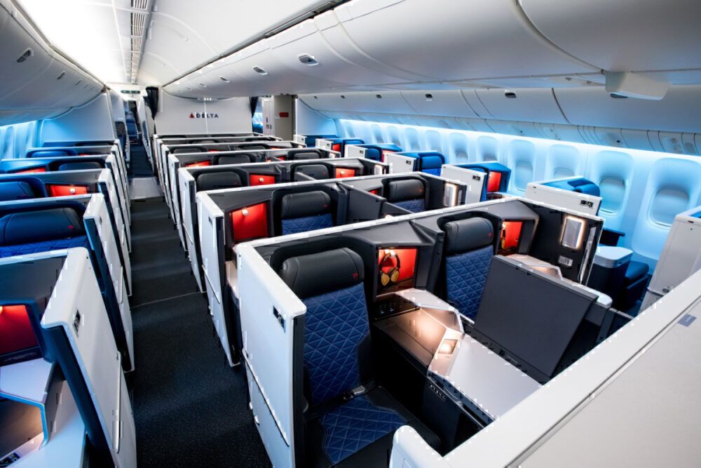 where-are-delta-s-boeing-777s-flying-before-retirement