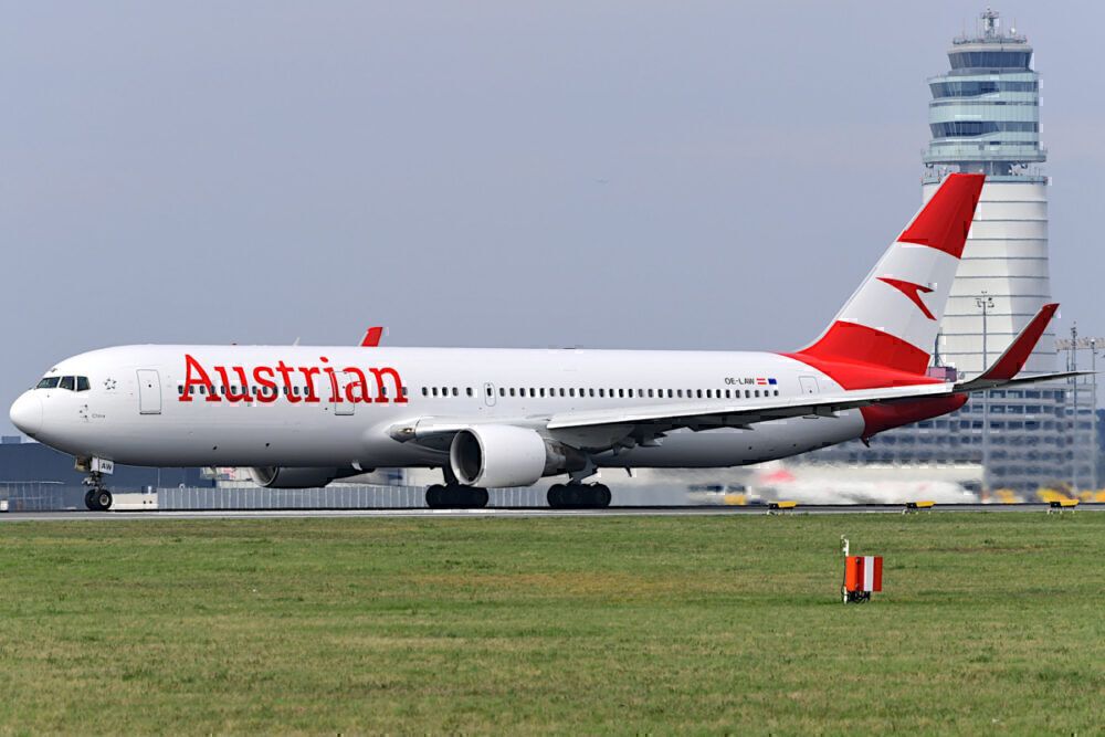 Austrian-Airlines-Long-Haul-Fleet