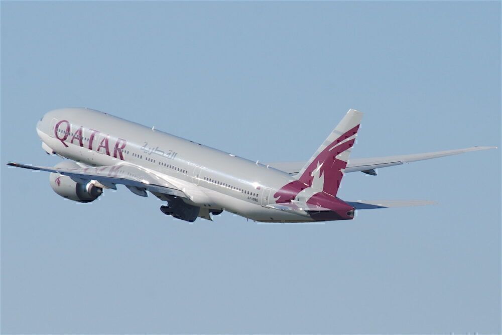 Qatar-Auckland-flight-resumption