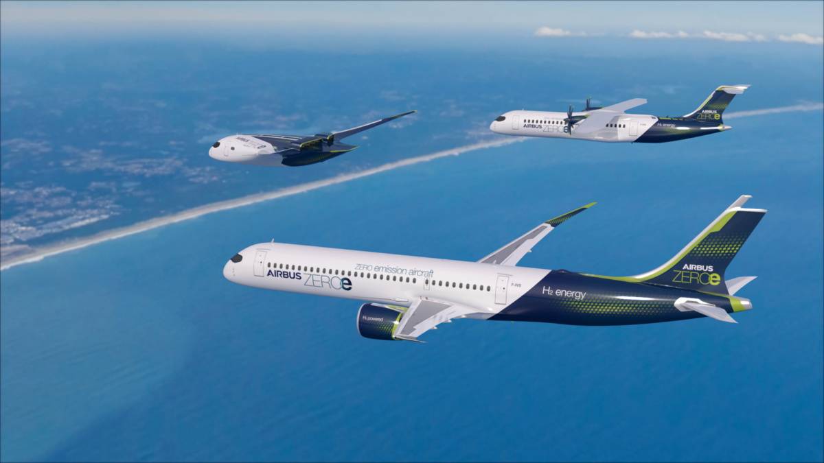 simpleflying.com
