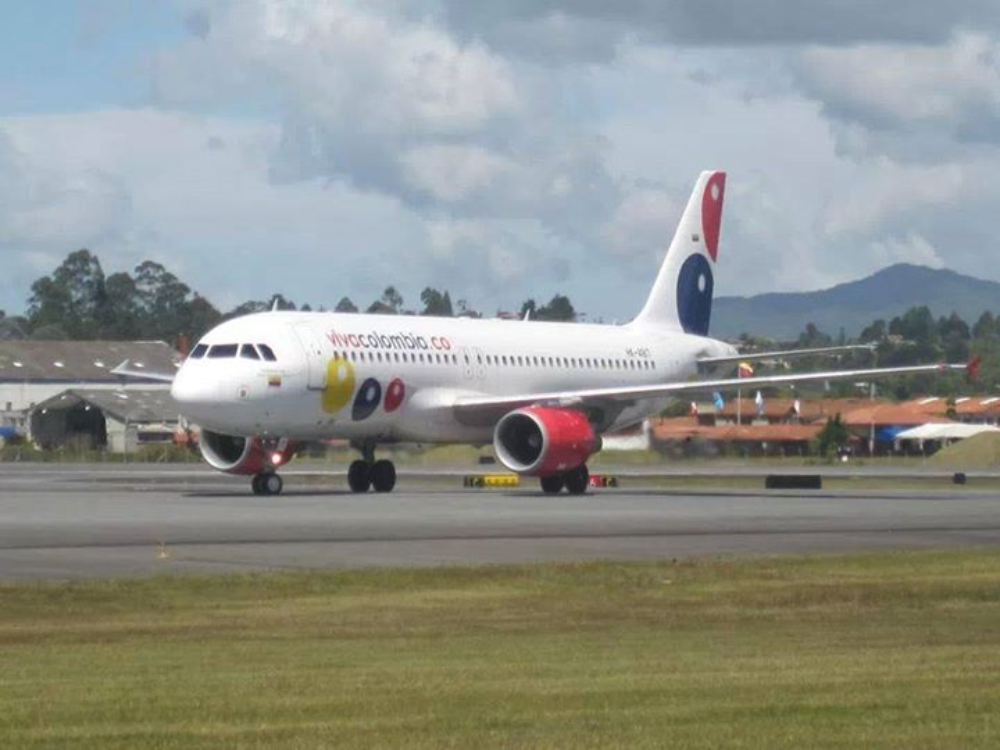 Viva-Air-Colombia-A320neo