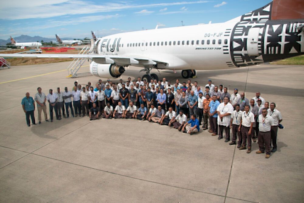 Fiji-Airways-Boeing-737-Great-Britain