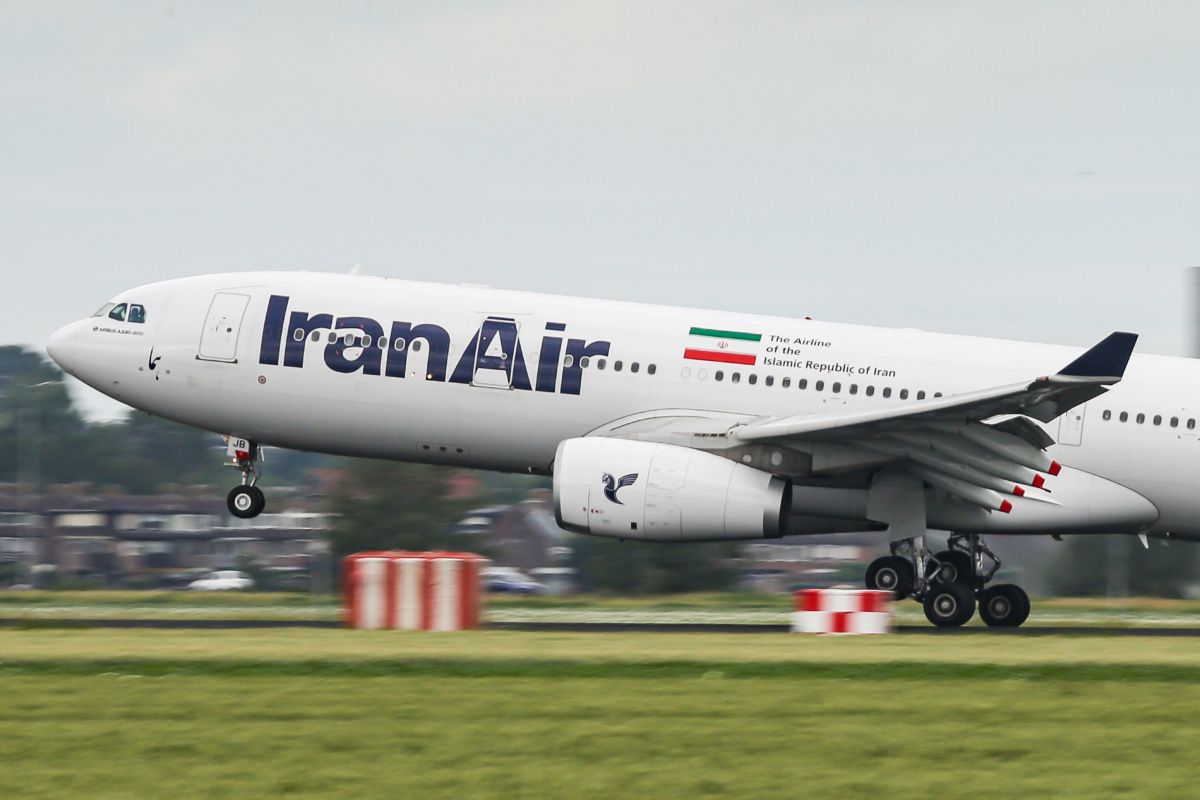 iran-air-boeing-777x