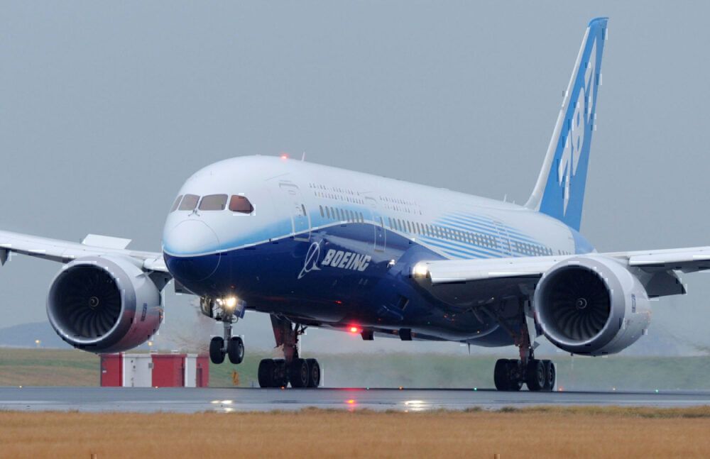 Boeing-787-horizontal-stabilizer-issue