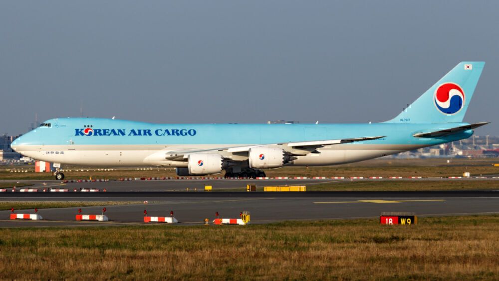 Korean_Air_Cargo