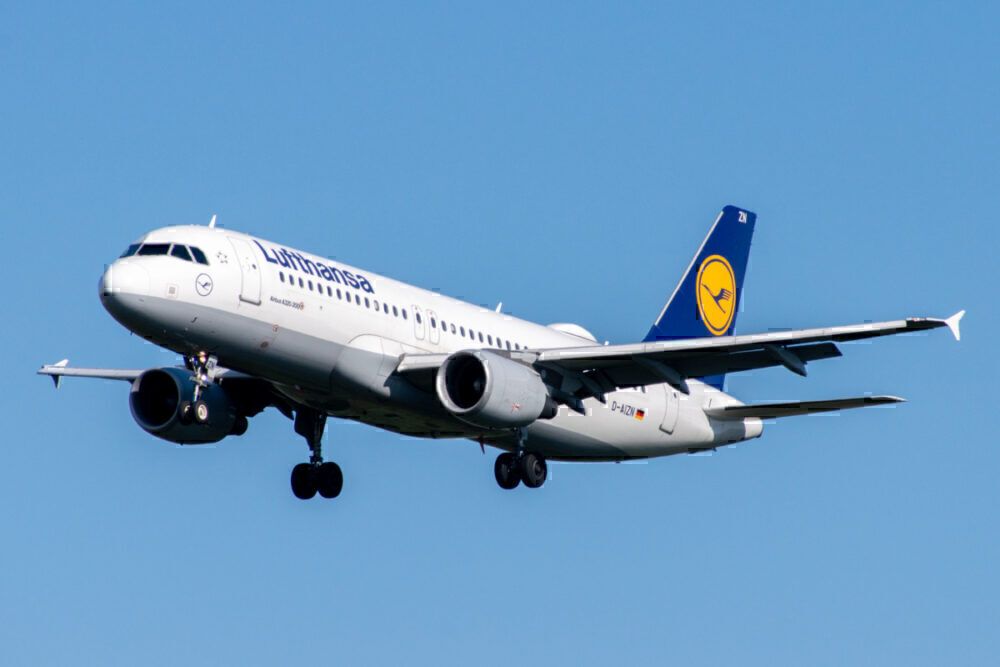Lufthansa-india-cancellation-october