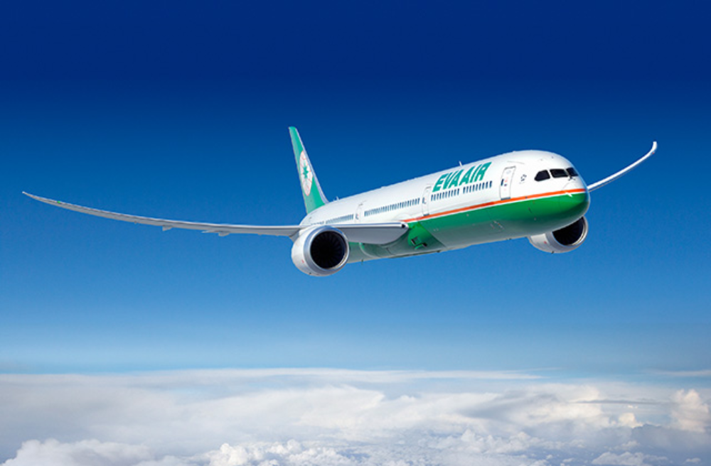 Eva-air-Boeing-787-Order-reshuffled