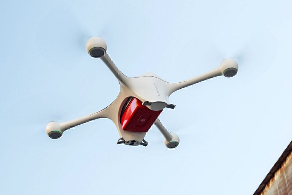 Japan-Airlines-Drone-Delivery