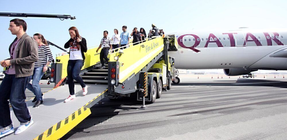 Qatar-Australia-passenger-search