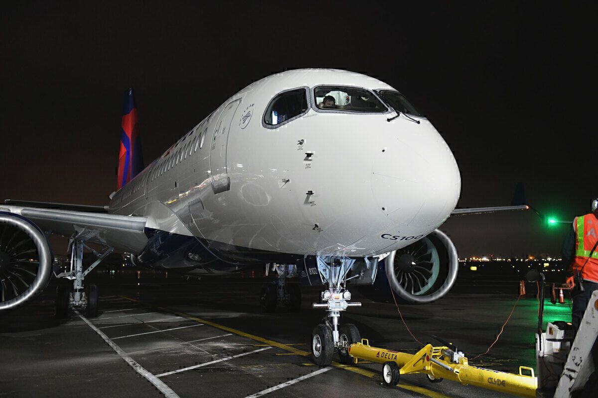 Delta-New-A220-Every-Day