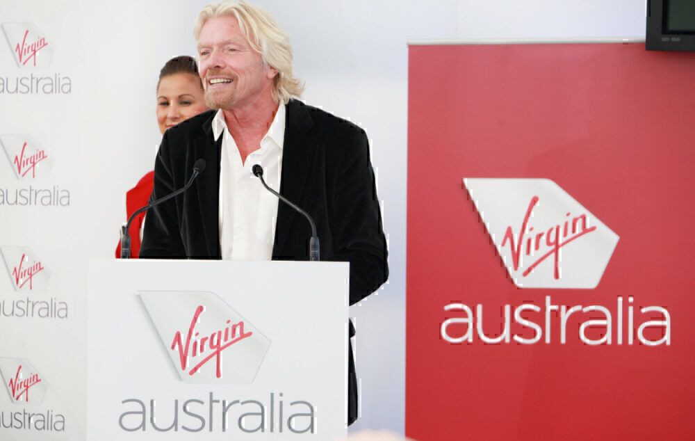Virgin--Australia-Richard-Branson-Stake