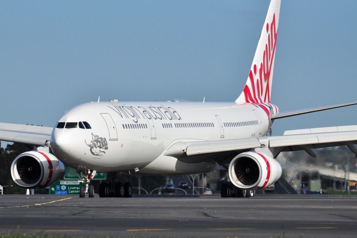 Virgin-australia-long-haul-fleet