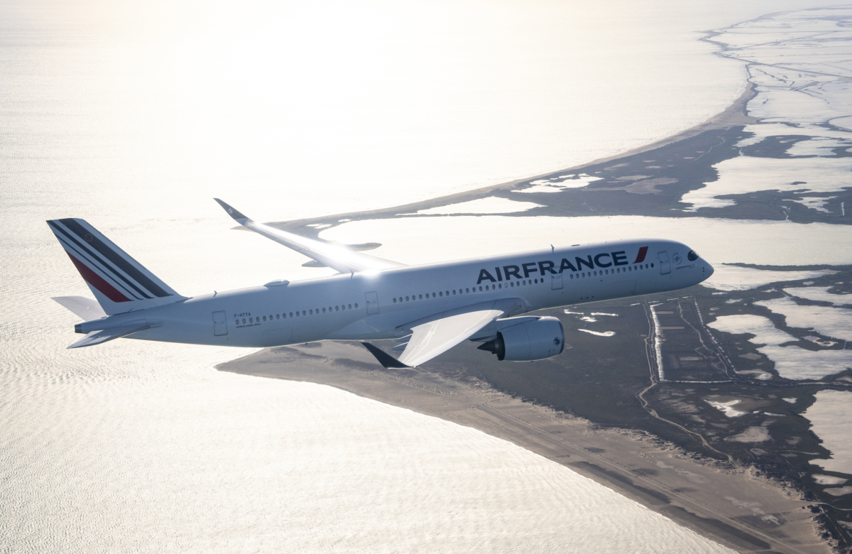 Air-France-only-eu-airline-india