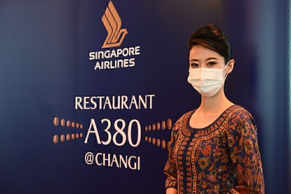 SINGAPORE-LIFESTYLE-FOOD-AIRLINE