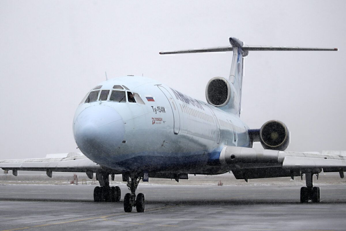 farewell-russia-s-final-civil-tu-154-makes-its-final-flight