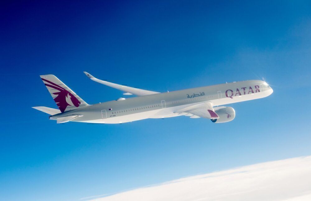 Qatar-Airways-A350-1000-launch-operator-2