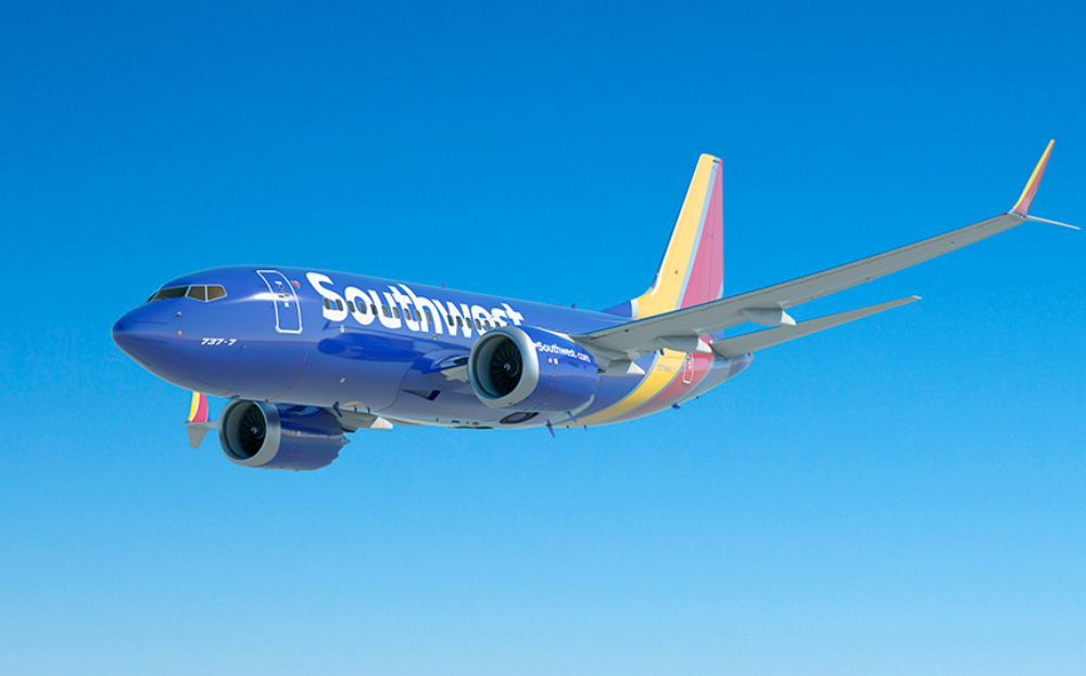 Southwest-boeing-737-resumption-expectations