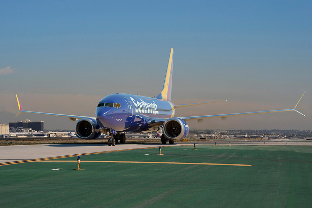 Southwest-boeing-737-resumption-expectations
