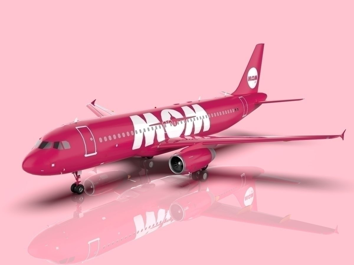 Fresh Doubt Cast On October WOW Air Relaunch