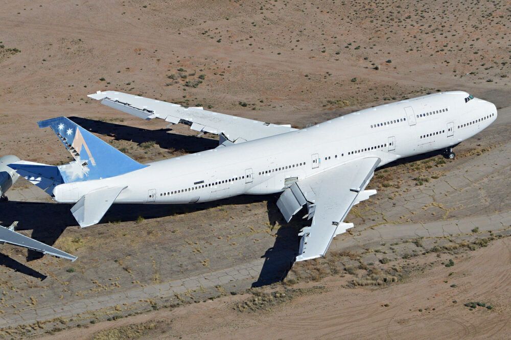 ansett-australia-boeing-747s