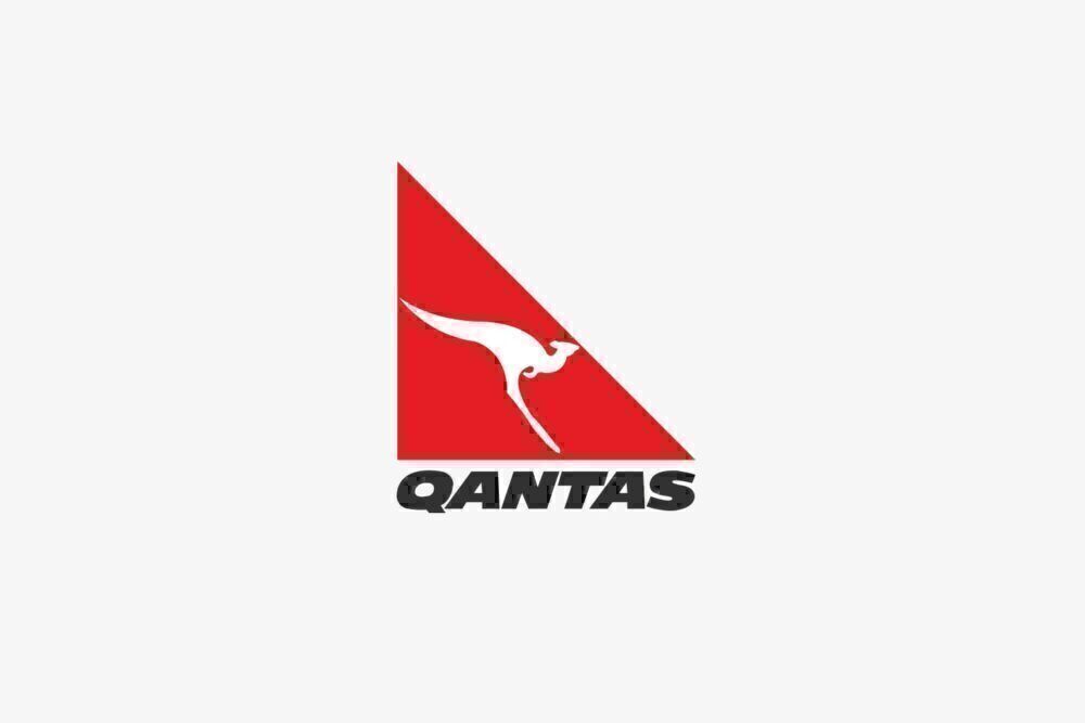 Qantas-Livery-Evolution