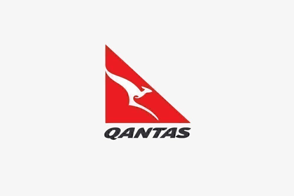 Qantas-Livery-Evolution