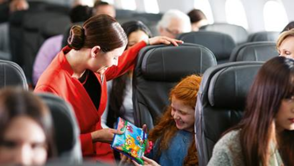 AirAsia X Vs Scoot Vs Jetstar Which Is Best?