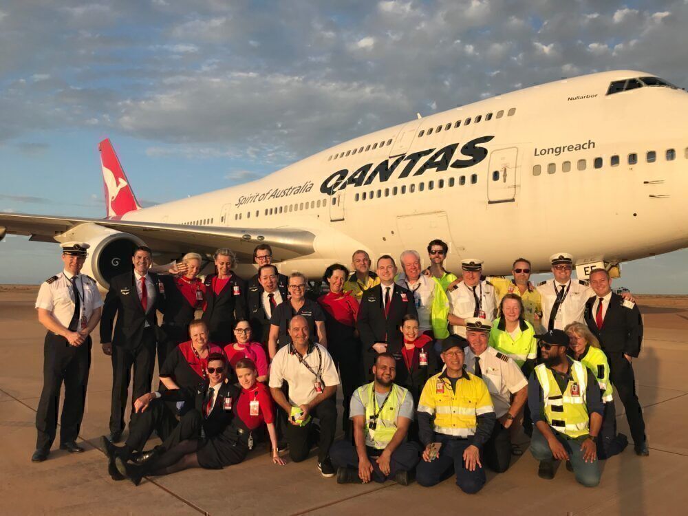 Qantas-fleet-history