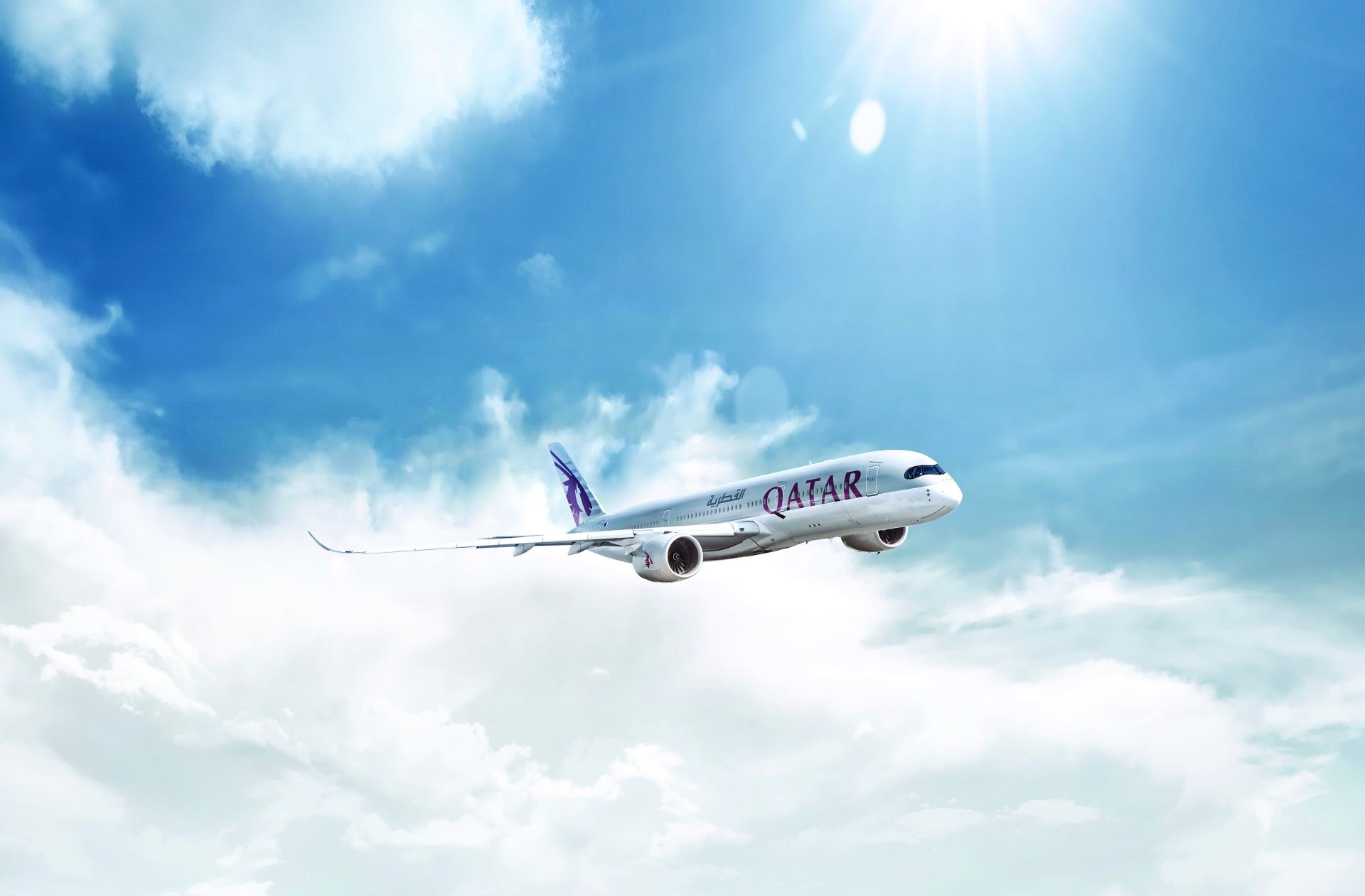 what-qatar-airways-new-air-canada-codeshare-means-for-passengers