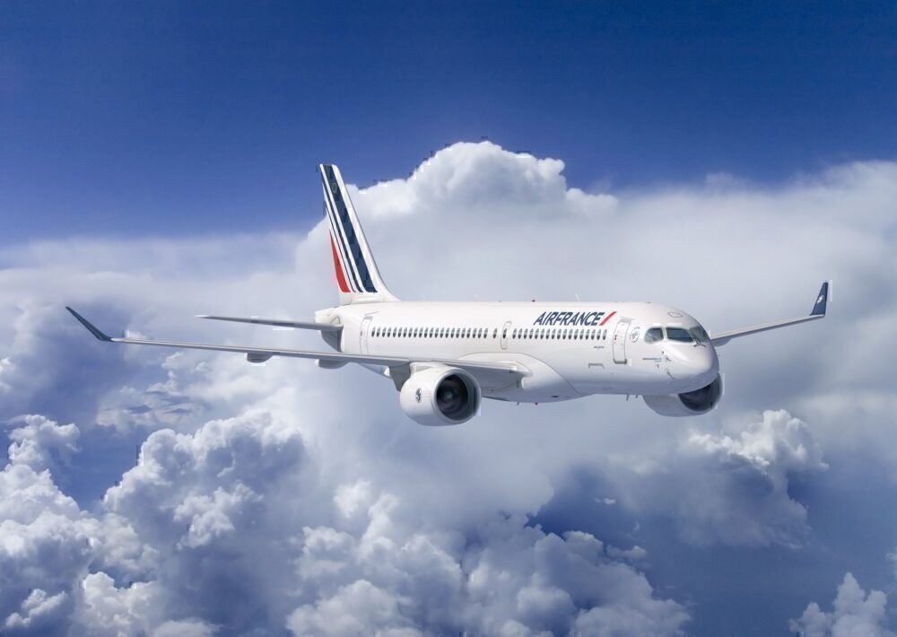 A220-Air-France
