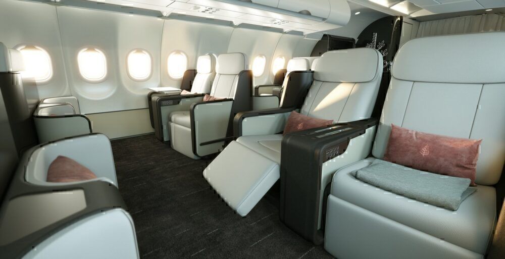 A321LR-Four-Seasons-Seating