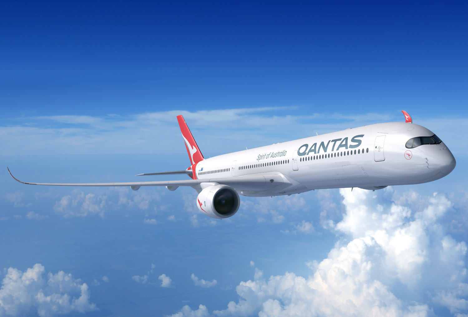 qantas-project-sunrise-future