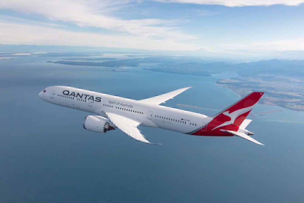 qantas-whitetail-787-why